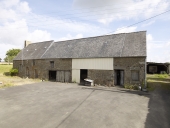 Écart, les Villabonais (Mellé)