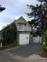 Moulin, le Moulin aux Filles (Pleurtuit)