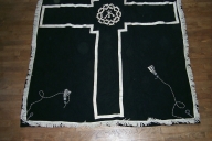 Drap mortuaire 2