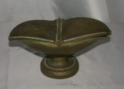 Navette à encens