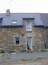 Maison 3, la Herviais (Pipriac)