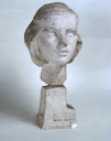 Tête : Sophinka