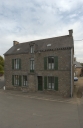 Maison, 4 place de l'Eglise (Feins)