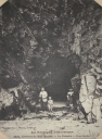 Grotte de la Cotentin (Planguenoual fusionnée en Lamballe-Armor en 2019)