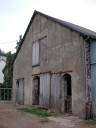 Ferme, les Vaux de Meu (Montfort-sur-Meu)