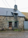 Ferme, le Harda (Sixt-sur-Aff)