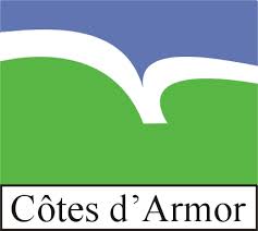 (c) Conseil départemental des Côtes-d'Armor
