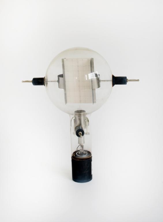 Collections pédagogiques du Lycée Ernest Renan, 2-4 Boulevard Hérault (Saint-Brieuc)