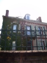 Maison, rue Bécot (Paimpol)