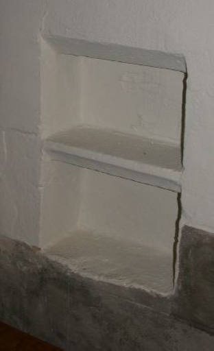 Niche