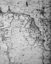 Présentation de la commune de Pleurtuit