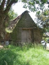 Ferme, Er-Roc'h (Guénin)