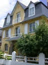 Maison, 7 rue André Malraux (Saint-Quay-Portrieux)