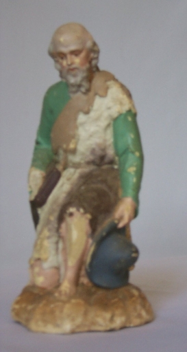 Crèche 2