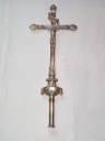 Croix de procession