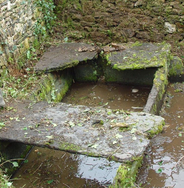 Kanndi de Tromelin (Tréflévénez)