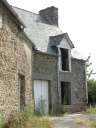 Maison, 17 rue Vauban (Saint-Père-Marc-en-Poulet)