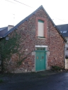 Ferme, 32 rue de Gaël (Montfort-sur-Meu)