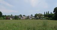 Ecart, Coëtquen (Saint-Hélen)
