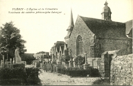 La ville de Plérin-sur-Mer