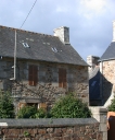 Maison, 29 rue Ernest Renan, Pont-Couennec (Perros-Guirec)