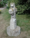 Les églises, chapelles, monuments aux morts et monuments sur la commune de Pléneuf-Val-André