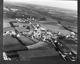 Présentation de la commune de Gourlizon