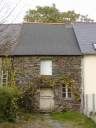 Maison, rue de Launay (Saint-Just)