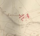 Ferme, Kervennou (Ploumilliau)