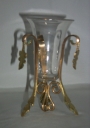 Lampe de sanctuaire 4