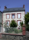 Maison, 46 rue Pierre Loti (Saint-Quay-Portrieux)