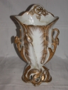 Vase à fleurs 2