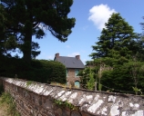 Maison, Keralio-Bihan (Lézardrieux)