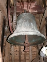 Cloche 2