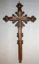 Croix