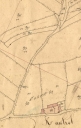Route, Kerautret (Trédrez-Locquémeau)