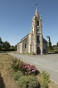 Présentation de la commune de Saint-André-des-Eaux