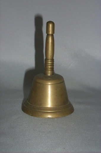 Clochette