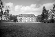 Château du Verger (Caulnes)