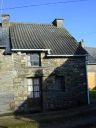 Maison 2, la Saudrais (Pipriac)