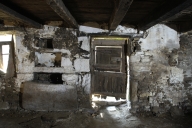 Maison, Carlay (Locunolé)