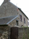 Maison, la Juette (Etables-sur-Mer fusionnée en Binic-Etables-sur-Mer en 2016)