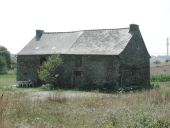 Maison, Bernuit (Langon)