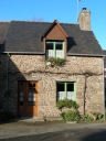 Maison, Mireloup (Le Tronchet)