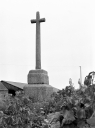 Croix de Chemin, Golet Even Bihan (Peumerit-Quintin)