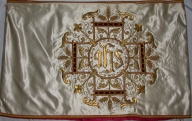 Voile huméral 1