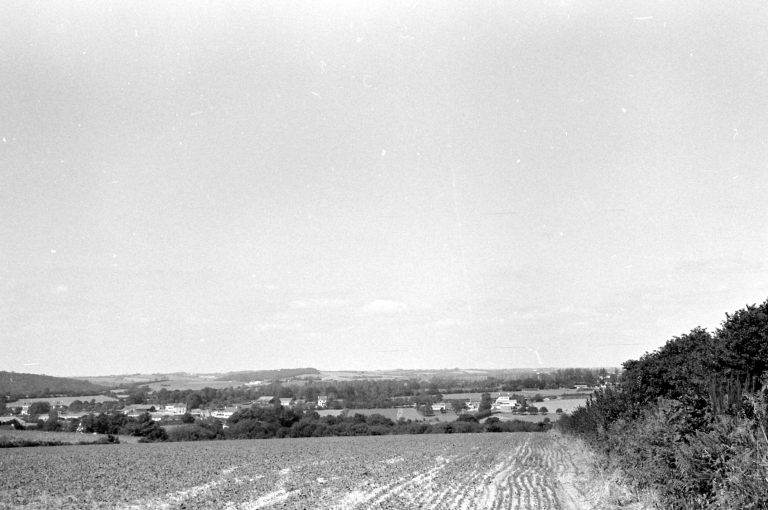 Présentation du canton de Carhaix-Plouguer