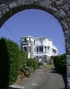 Maison, 2 rue Ropartz (Saint-Quay-Portrieux)