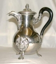Cafetière
