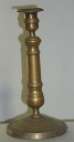 Bougeoir